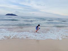 -石梅湾艾美度假酒店