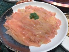 -肆味(东原1891江景店)