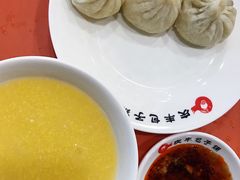 -幸福荣耀超市(学院路店)