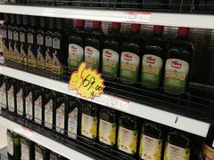 -麦凯乐(开发区店)