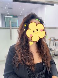-5M HAIR SALON