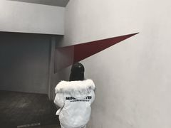 -张之洞与武汉博物馆