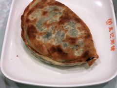 -孟记粥铺·家常菜·烧烤·粥(亚运村店)