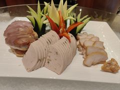 -韶关风度华美达广场酒店