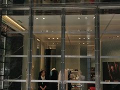 -MIU MIU(成都太古里店)