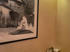-麦子MaiMassage(打浦桥店)