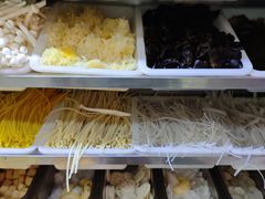 -安发瞧麻辣烫(总店)