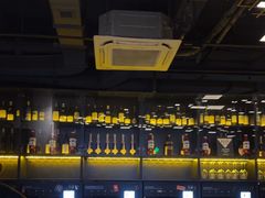 -ibarrel爱杯·bistro&brunch(江宁路店)