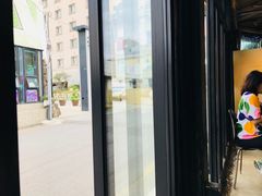 -Dombe豚(黑猪肉街店)