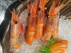 -红叶日本料理(三八广场店)