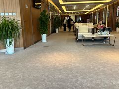 -美年大健康体检中心(浦东美张分院)