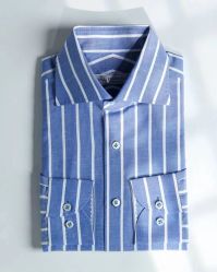 -GIMIWEAR 基米尔男士西服高级定制(陆家嘴店)