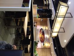 嘉旺(上梅林店)-嘉旺(上梅林店)