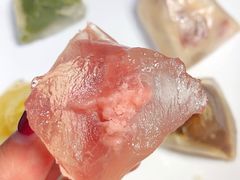 -星巴克(深圳星都豪庭店)