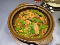 -翠府(翠湖北路店)