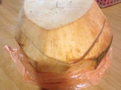 iphone_upload_pic-新记肉骨茶