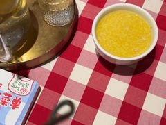 -西贝(上海我格广场店)