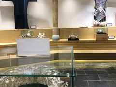 -千户苗寨长桌宴