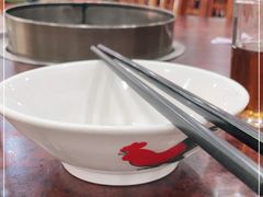 -华仔土鸡店(创意产业园店)