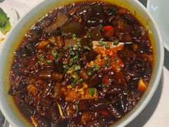 -新沸腾鱼乡(世贸天阶店)