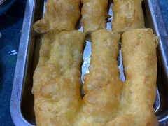 -老院子饭店·鲁菜·海鲜·家常菜