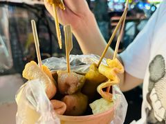 -盐城大有境(解放南路店)