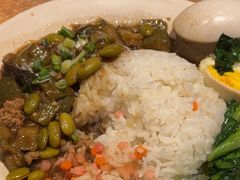 -眉州小吃(魏公村店)