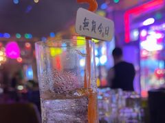-喜鹊音乐酒馆(西街店)