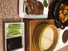 -大鸭梨(天通西苑店)