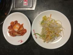 -东海章鱼馆(恒瑞街店)