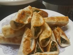 -豆花酒楼·三十八年匠心(秦皇东大街店)