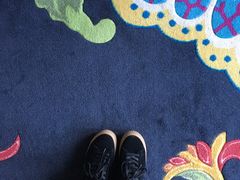 -上海外滩英迪格酒店