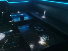 -998KTV(民治民乐店)