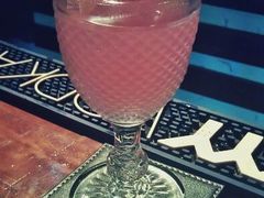 -迦南D BAR