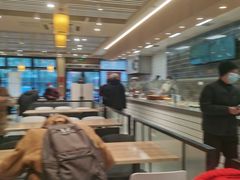 -常州银丝面馆(府琛店)