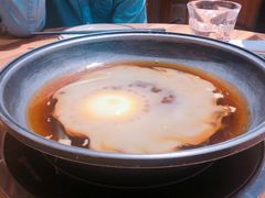 -塚田农场(悠唐店)