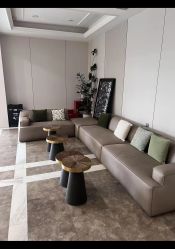 -弗蕾亚·和月月子调理院(东湖店)