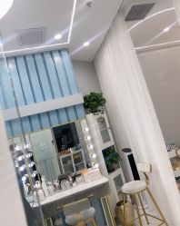 -久匠·纹眉纹绣半永久