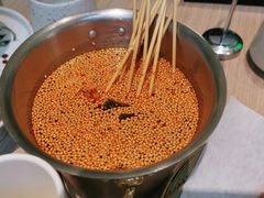 -渔语鱼酸菜鱼新川菜(万象城店)