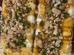 -吕氏疙瘩汤·私家菜馆(慈云寺店)