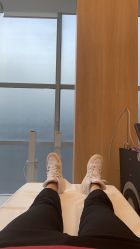 -西安伊美尔医疗美容医院