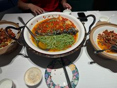 -潇湘府PLUS(大族广场店)