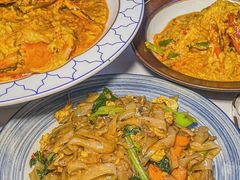 -BetterThai 泰加(苏州中心店)