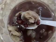 -紫薇冷饮(海宁许村大桥路店)