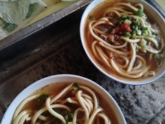 -老光明岗琼甜茶馆