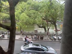 -潮镇老尾牛杂(环城西路店)