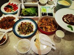 -紫光园(顺义店)