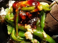 -凤凰湘语·湘粤鲜融(浦东旗舰店)