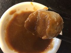 -八合里牛肉火锅(八合里总店)