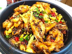 -东土食研所(渔港路店)